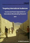 Oliver Zöllner (ed.)(2005): Targeting International Audiences